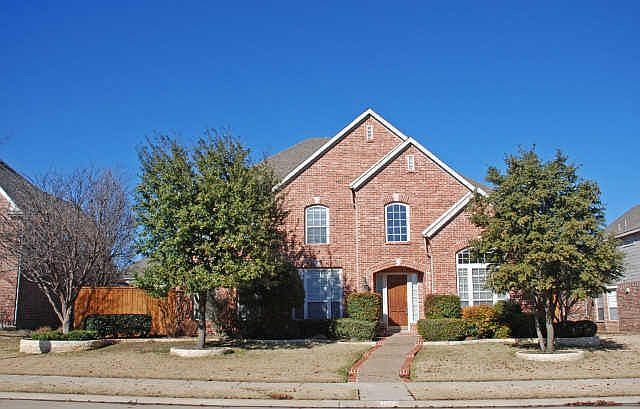 1st image of 3405 Mason Dr
