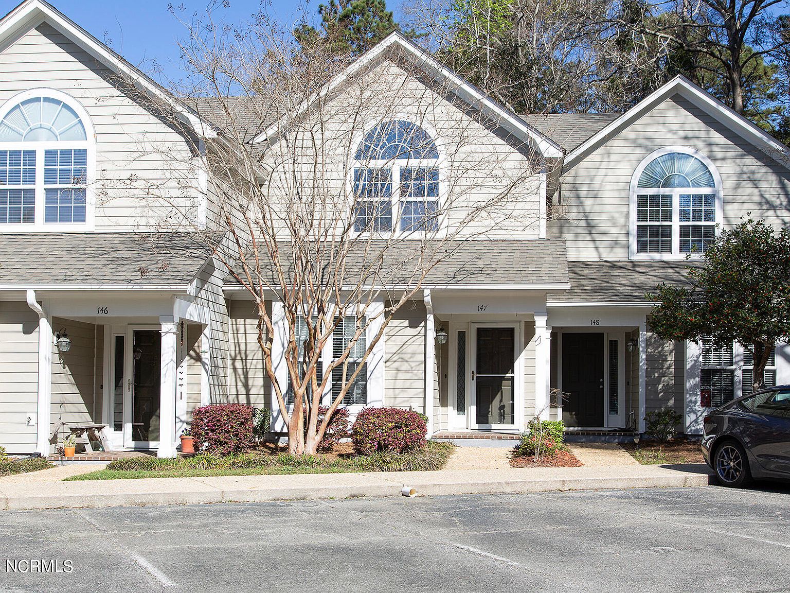 6211 Wrightsville Avenue Apt 147, Wilmington, NC 28403 Zillow