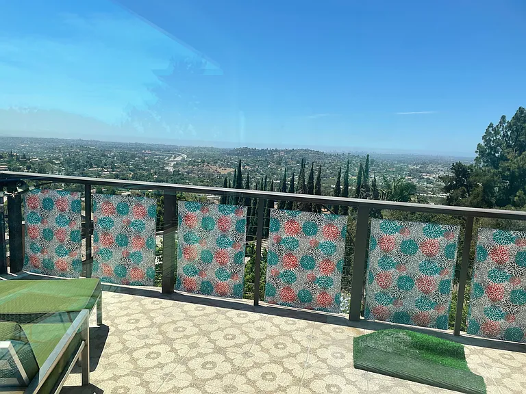 Ridgecrest Dr — Photo 9