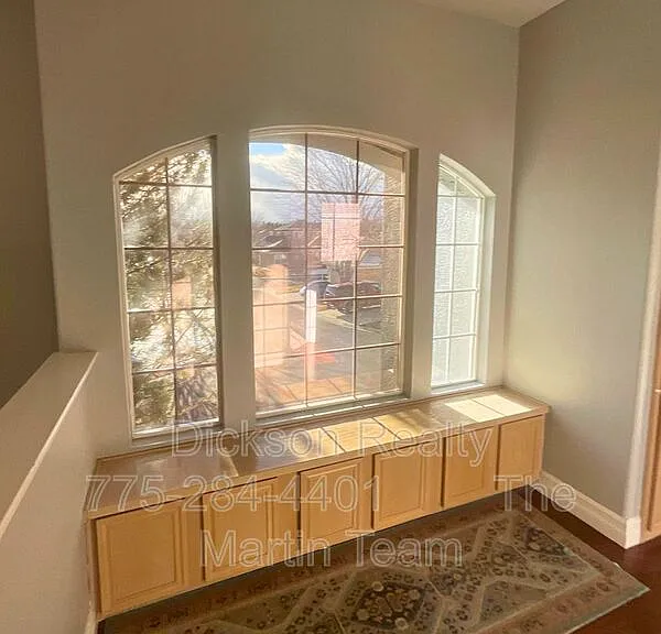 9636 Truckee Meadows Pl — Photo 10