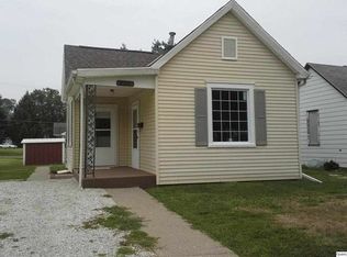 2710 Elm St, Quincy, IL 62301