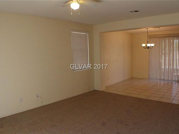 5th image of 9005 College Green St