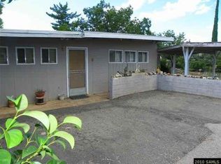 308 N 4th St, Sierra Vista, AZ 85635
