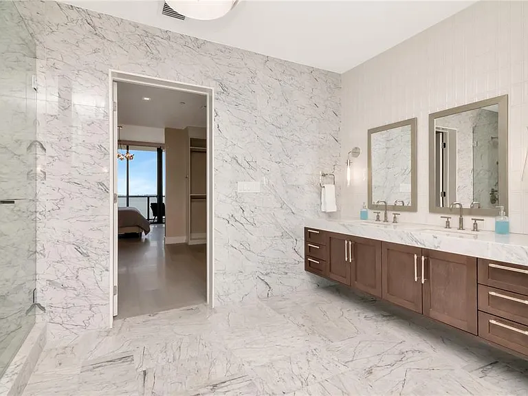 3101 W Bayshore Blvd #804 — Photo 14