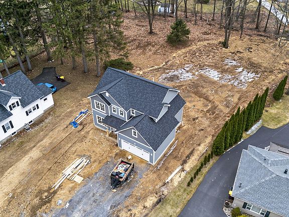 4th image of 218 Consaul Road