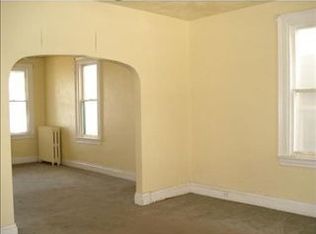 636 6th St, Pitcairn, PA 15140