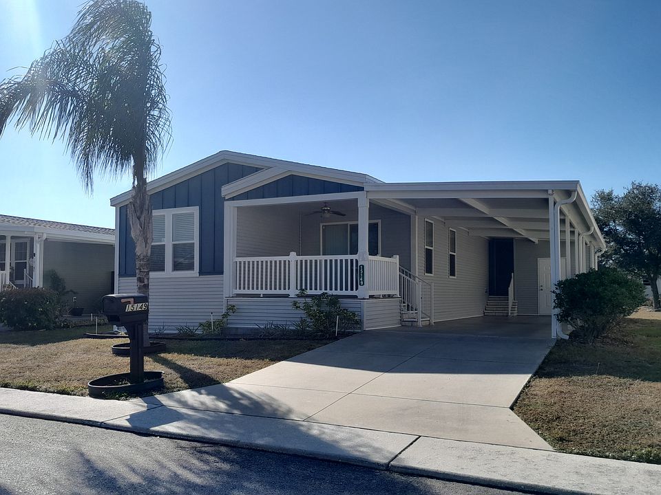 1st image of 15149 Savanah Ave #186