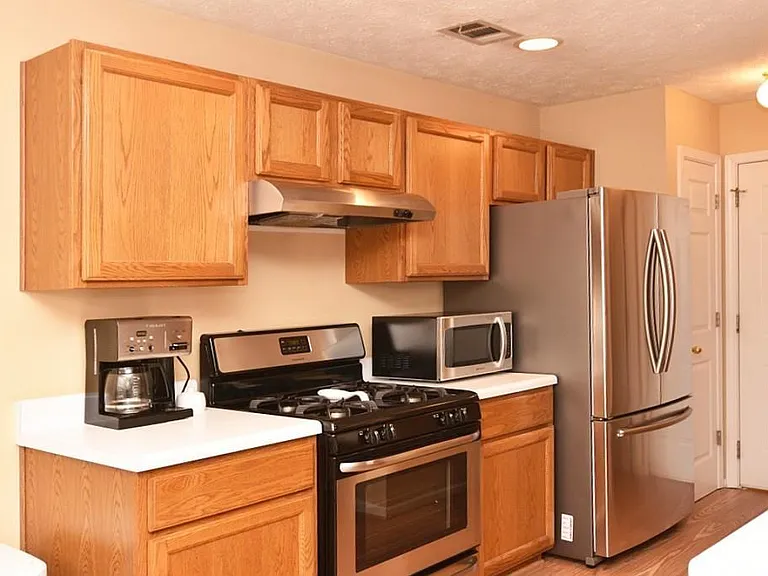 13361 Harpley Ct — Photo 11