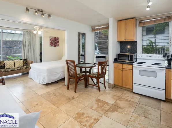 240 Liliuokalani Ave, Honolulu, HI