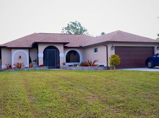 4430 18th St NE, Naples, FL 34120