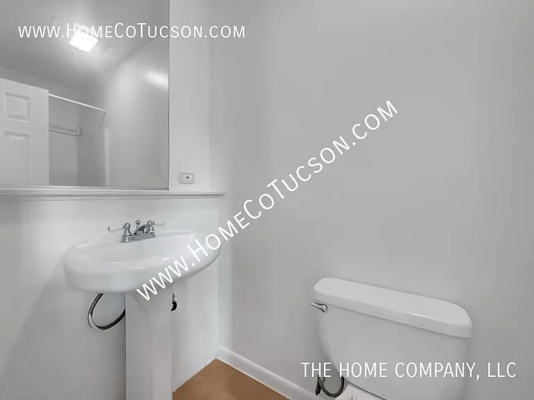 4738 E Cooper St — Photo 19