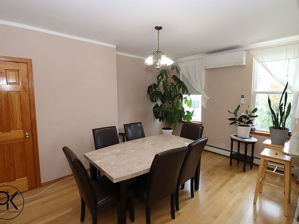 1st image of 58 Eckford St #2