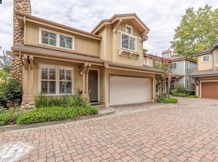 1111 River Rock Ln, Danville, CA 94526