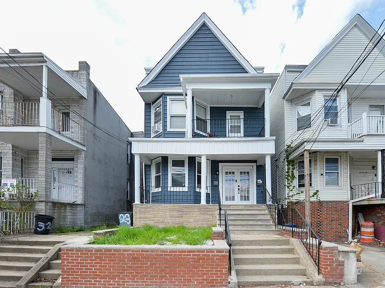 23 Bayview Ave #1 — Photo 13