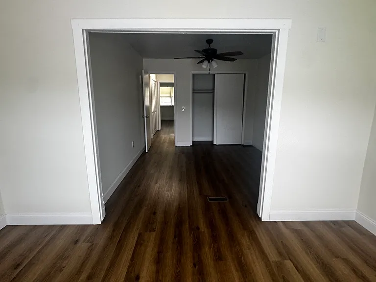 5299 S Oakwood Dr #5281 — Photo 6