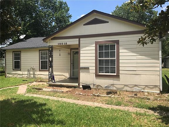 2nd image of 10015 Oakwood Dr