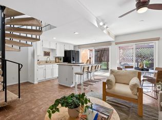 Country Villas, Ramona, CA 92065
