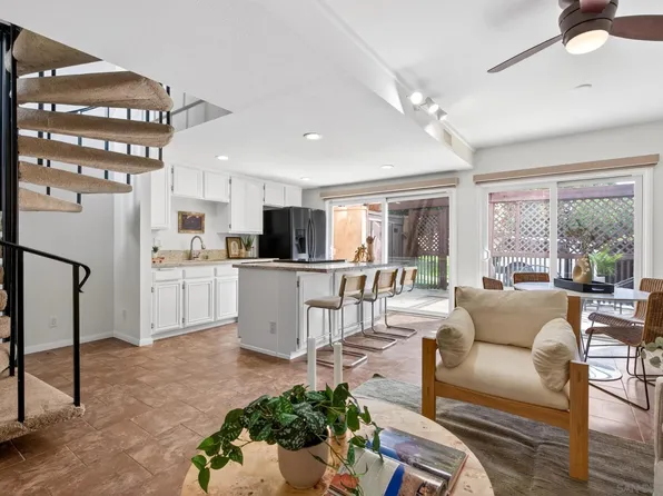 23928 Green Haven Ln, Ramona, CA 92065