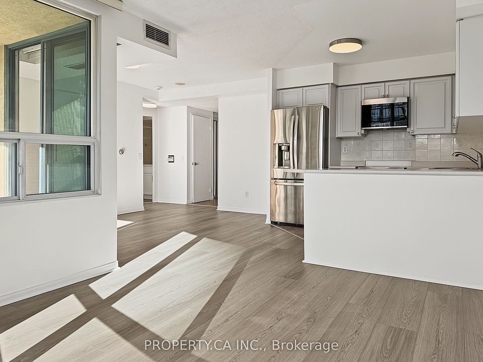 1st image of 238 Doris Ave #812