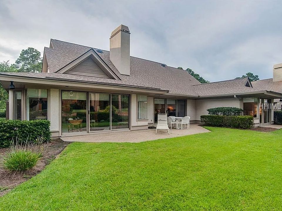 1st image of 52 Cypress Marsh Dr