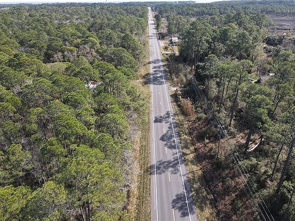 3rd image of 0 Highway 188 #1