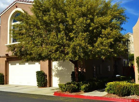 2nd image of 27524 Viridian St Unit 1