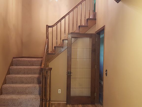 5th image of 7814 Hardin St NW