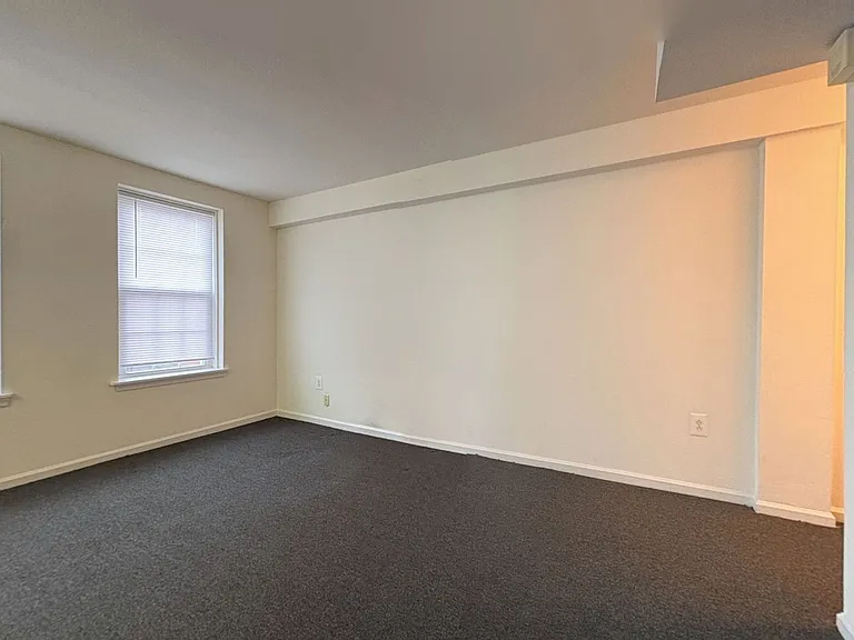 West Penn Suites — Photo 18