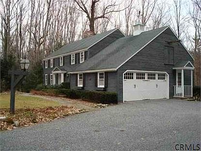 2nd image of 7 Parkwood Dr
