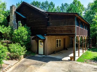 926 Cross Creek Dr, Rutherfordton, NC 28139