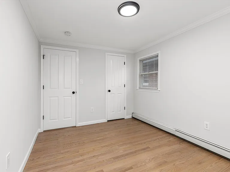 4 Coppola St #2 — Photo 11