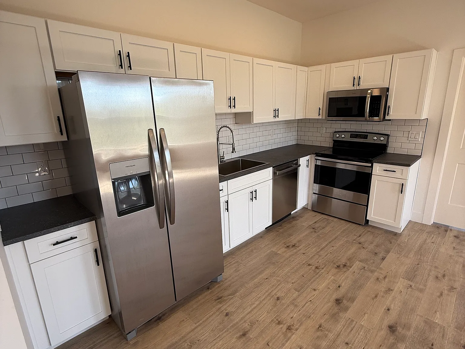 2 bed, $1,500 — Photo 1