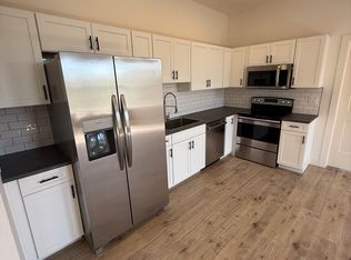 1983 State Ave #1, Cincinnati, OH 45204