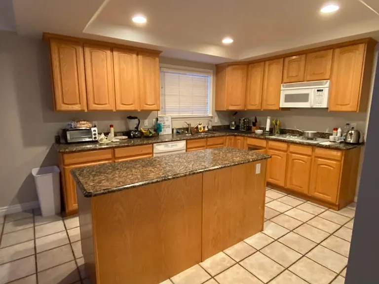 7815 S Majestic Ridge Dr E — Photo 6