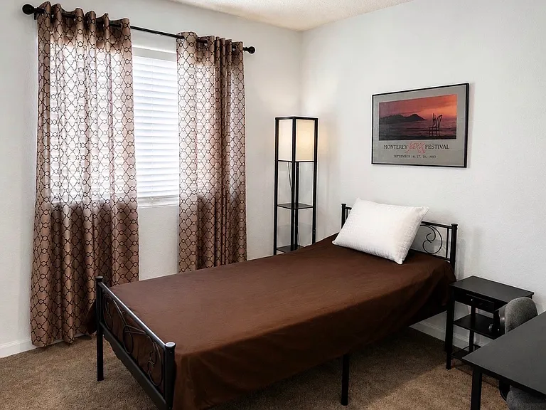 10808 Esmond Ct — Photo 9