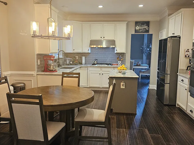 10692 Tattersall Dr — Photo 12