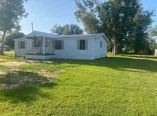 1505 1st St, Southport, FL 32409