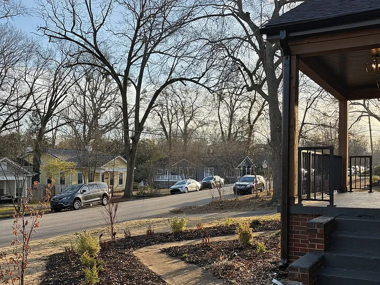 758 Maple St #760 — Photo 30