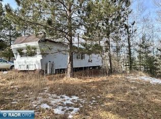 1687 Pine Rd, Ely, MN 55731