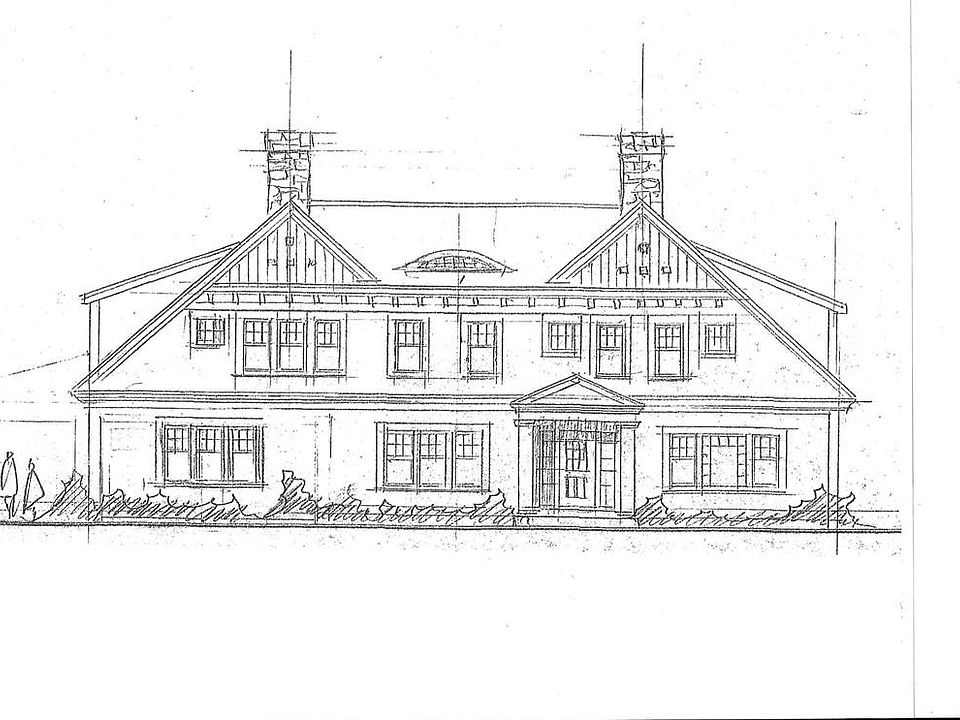 1st image of 81 Myles View Dr