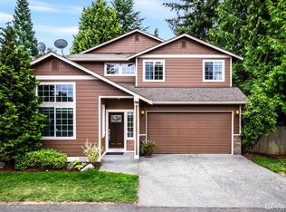 4105 NE 22nd St, Renton, WA 98059