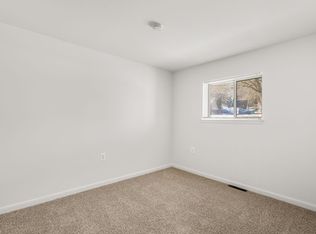 6118 Northwood Dr #A, Baltimore, MD 21212