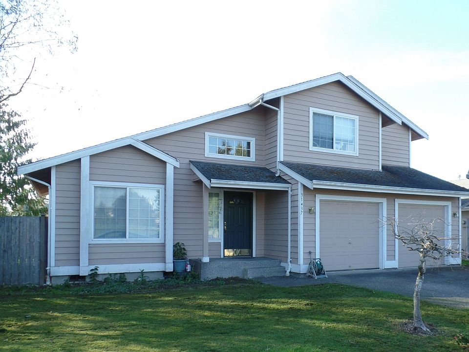 1st image of 31437 121st Pl SE