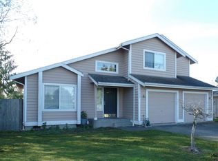 31437 121st Pl SE, Auburn, WA 98092
