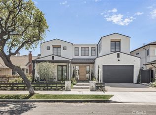 1807 Port Charles Pl, Newport Beach, CA 92660