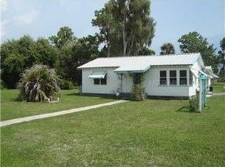 610 W Shell Point Rd, Ruskin, FL 33570