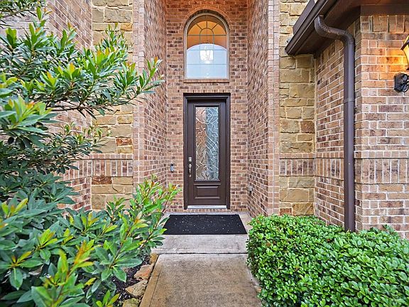 2nd image of 30631 Morning Dove Dr