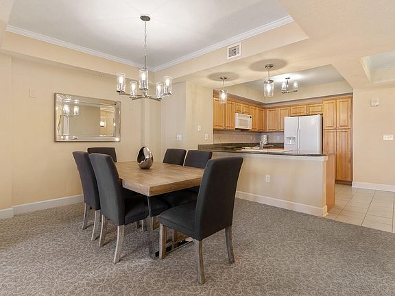 4th image of 200 Ocean Crest Dr APT 309