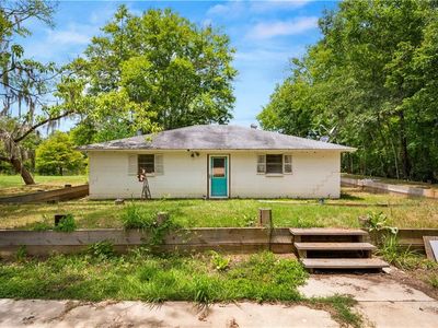 724 Puckett Bend Rd, Columbia, LA, 71418