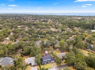 502 Garden Oaks Cv, Niceville, FL 32578